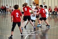 241275 handball_4